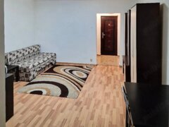 Berceni, Grand Arena, str. Turnu Magurele, ac, renovata