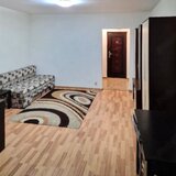 Berceni, Grand Arena, str. Turnu Magurele, ac, renovata